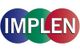 Implen Inc