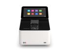 NanoPhotometer - Model N60/N50 - UV-Vis Spectrophotometer for Nucleic Acid & Protein Analysis