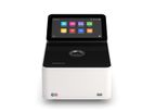 NanoPhotometer - Model C40 - Spectrophotometer