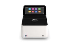 NanoPhotometer - Model C40 - Spectrophotometer
