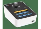 Implen - Model OD600 - Microbial Growth Rate Photometer