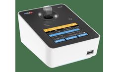 Implen - Model OD600 - Microbial Growth Rate Photometer