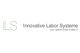 ILS Innovative Labor Systeme GmbH