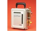 Iceman - Portable Instrument
