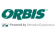 ORBIS Corporation
