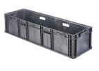 ORBIS - Model NXO4815-11 - Hand-Held Stackable Containers