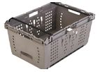 ORBIS - Model SNB2416-11 - Buy Online, Pickup In-Store