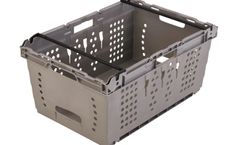 ORBIS - Model SNB2416-11 - Buy Online, Pickup In-Store