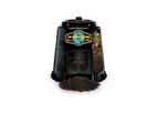 Model NPL 300 - Compost Bins