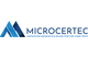 Microcertec SAS