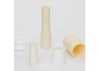 Microcertec - Ceramic Optoelectronic Device Components