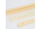 Microcertec - Ceramic Insulators for Laser Systems