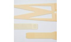 Microcertec - Chucks and Wafer End-Effectors for Semiconductor