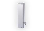 Parker Balston - Ultra Dry Gas Generator