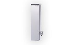 Parker Balston - Ultra Dry Gas Generator