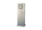 Parker Balston - Model N2-200 - Nitrogen Generator