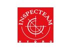 Electrical Inspection Services