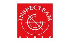 Electrical Inspection Services
