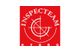 Inspecteam SRL