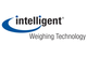 Intelligent Weighing Technology, Inc.
