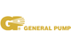 General Pump