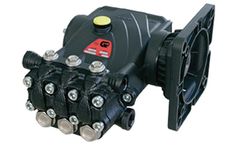 General Pump - Model ME11511E17 - Pressure Cleaning Pump