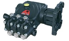 General Pump - Model ME11511G8 - Pressure Cleaning Pump