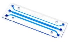 Flow Cells