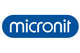 Micronit BV