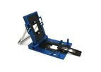 Chip Holders & Connections