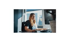 Prototyping Services