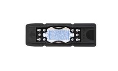 Micronit - Model Topconnect - Enhanced Oil Recovery (EOR) Chip