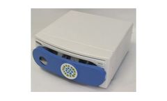 MiDas - Mass Detection System