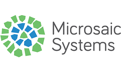 MiDas - Automated Sampling System