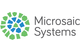 Microsaic Systems plc,