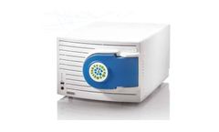 Microsaic - Model 4500 MiD - Mass Spectrometer System