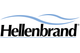Hellenbrand, Inc.