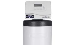 Hellenbrand - Model ProMate 6.0 DMT - Water Softening System