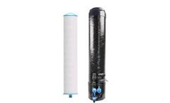 Hellenbrand - Model Pioneer PFOA / PFOS - Reduction System