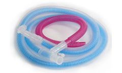 Porter - Disposable Breathing Circuit