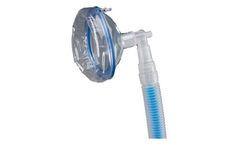 Porter - Disposable Mask