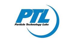 Micropore Measurement Services