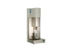 Freeman - Model FT4 - Powder Rheometer