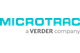 Microtrac, Inc - part of Verder Scientific