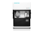 Microtrac - Model BELCAT II - Catalyst Analyzer