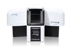 Micr - Model SYNC - Combining Laser Diffraction with Dynamic Image Analysis