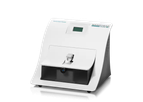 Microtrac - Model Nanotrac Wave II - Nanoparticle Size Analyzer