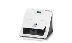 Microtrac - Model Nanotrac Wave II - Nanoparticle Size Analyzer