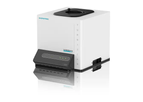Microtrac - Model Turbiscan Lab - Stability Analyzer