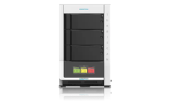 Microtrac - Model Turbiscan TriLab - Multi-Sample Stability Analyzer